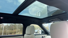 Land Rover Range Rover Velar 2.0 P250 Edition 5dr Auto Petrol Estate